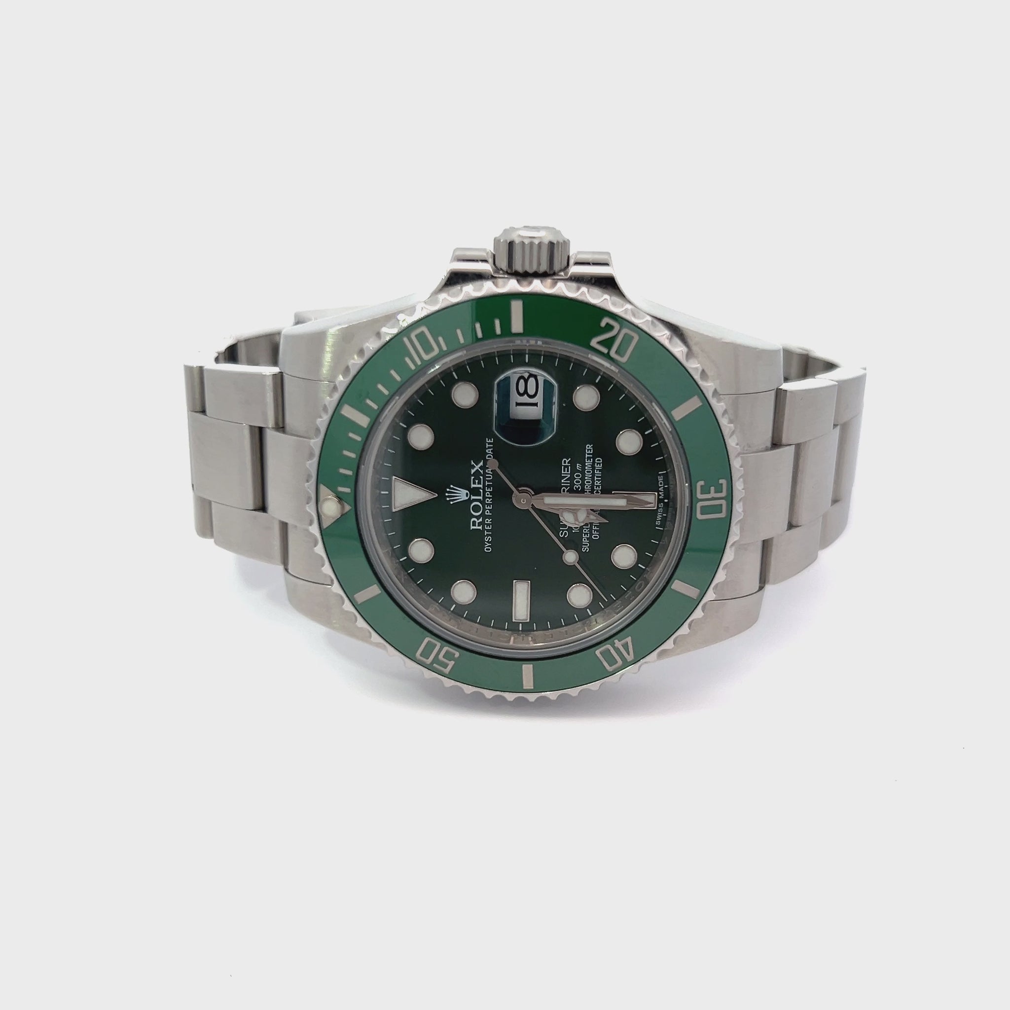 Rolex Datejust Green__2023-12-27-13-26-28.mp4