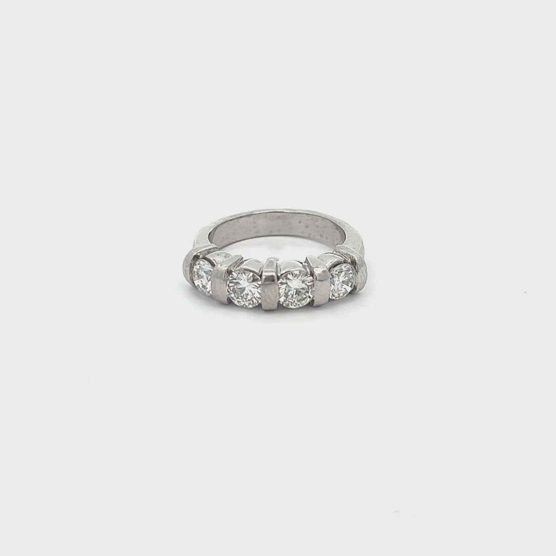 4183__2023-09-19-15-38-18.mp4