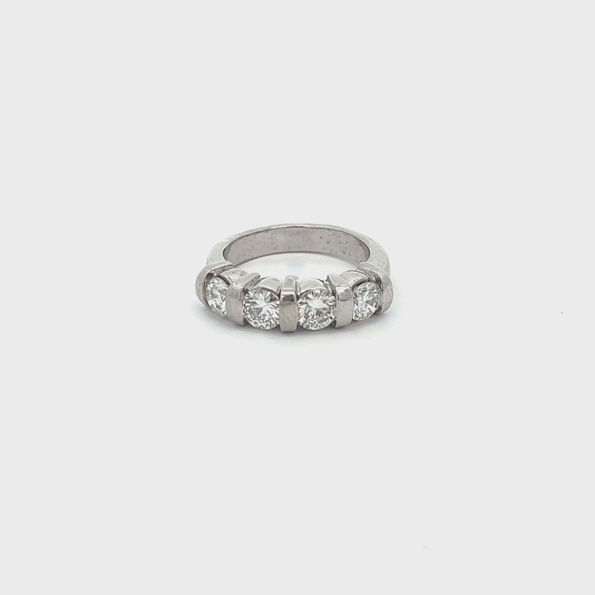 4183__2023-09-19-15-38-18.mp4