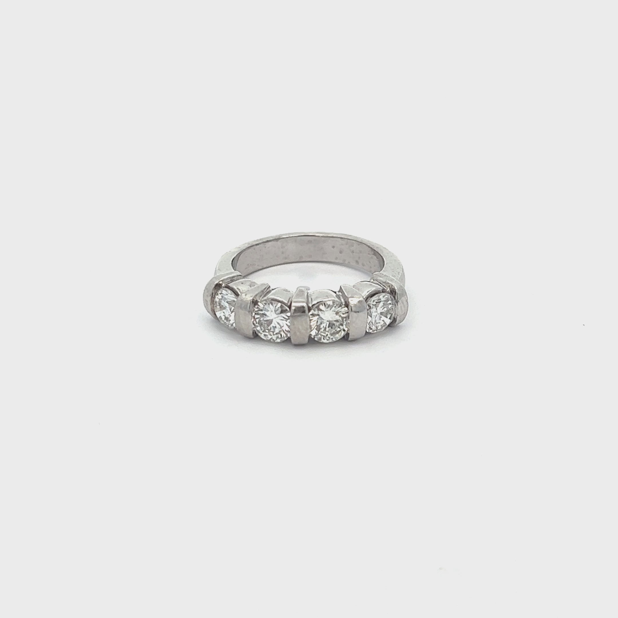 4183__2023-09-19-15-38-18.mp4