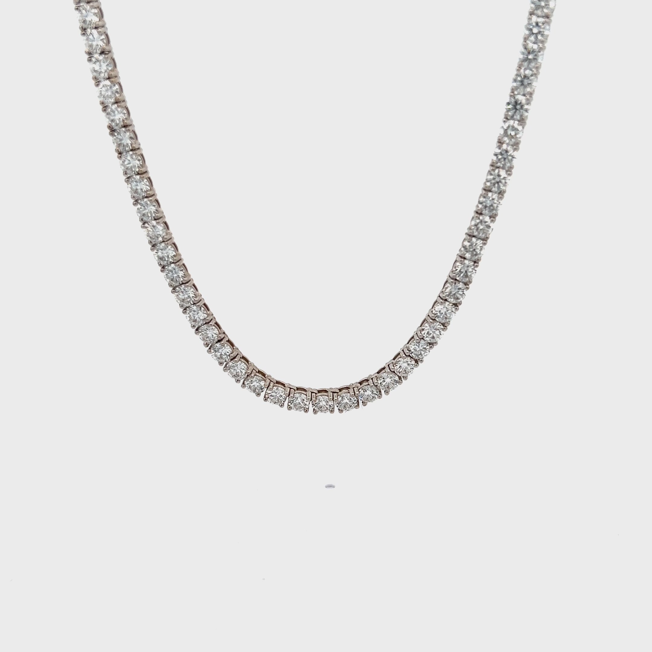 7LWG__2023-10-28-16-10-44.mp4