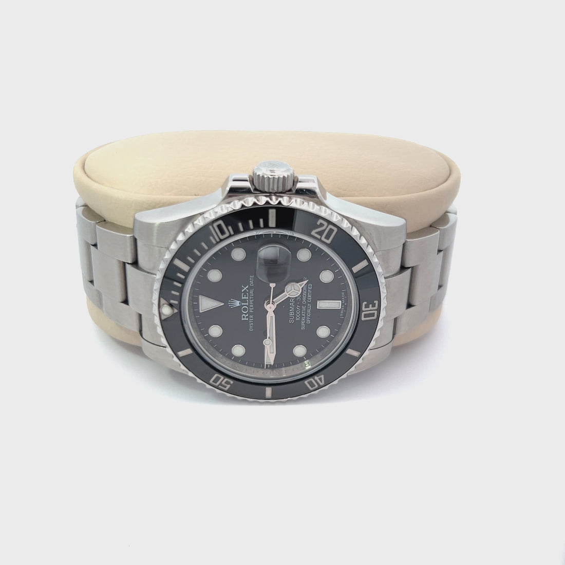 Rolex Datejust Black__2023-12-27-13-34-57.mp4