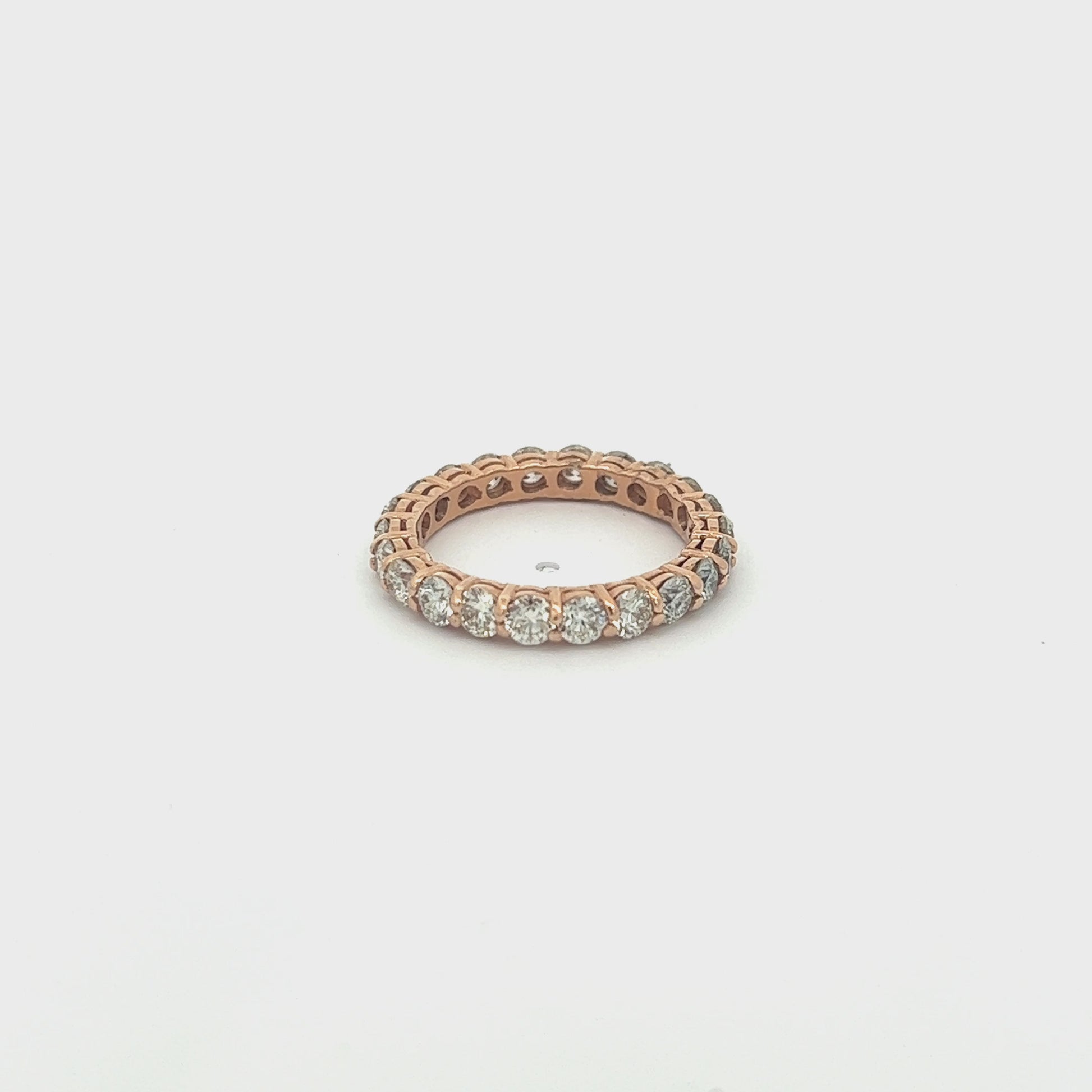 4061__2023-09-26-13-51-09.mp4