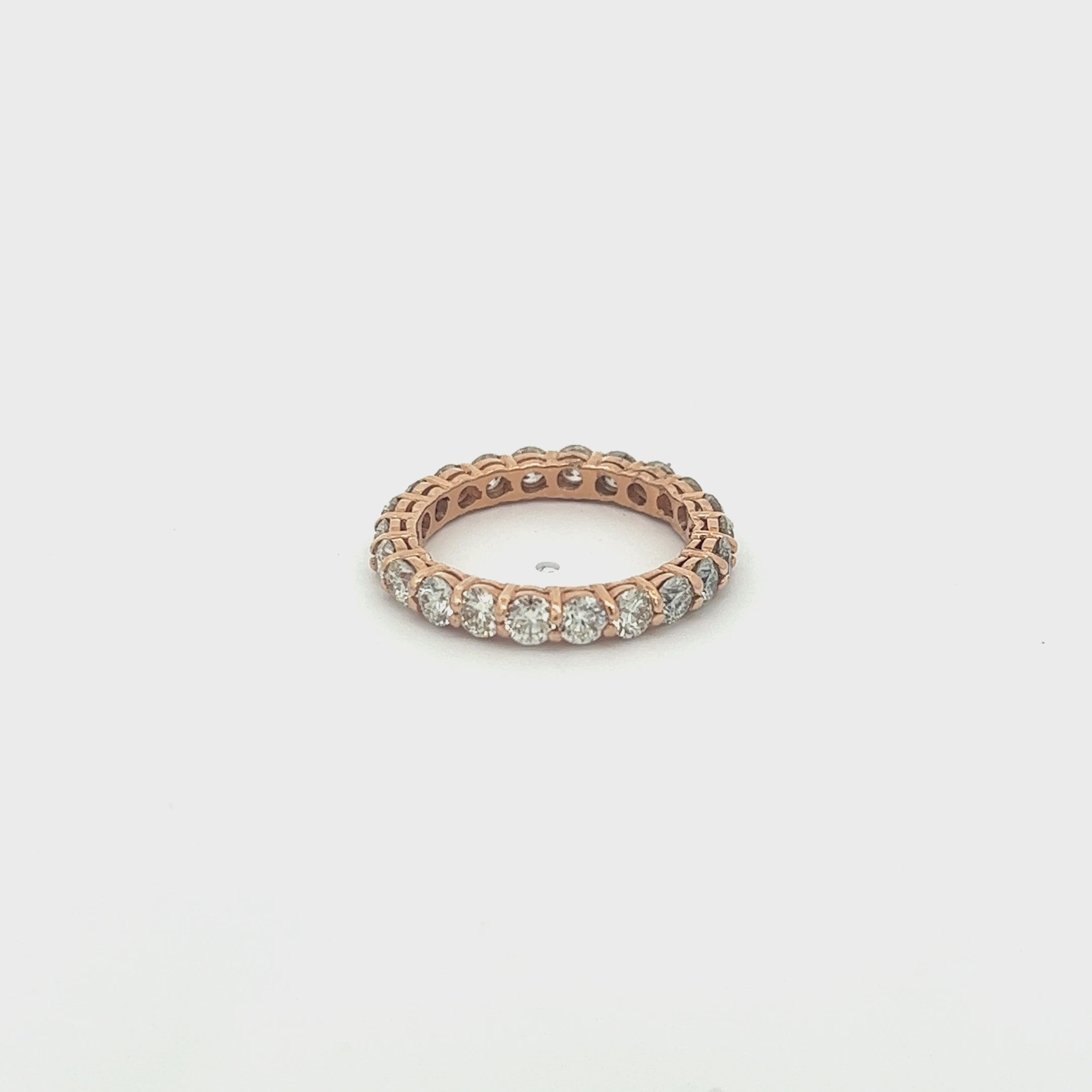 4061__2023-09-26-13-51-09.mp4