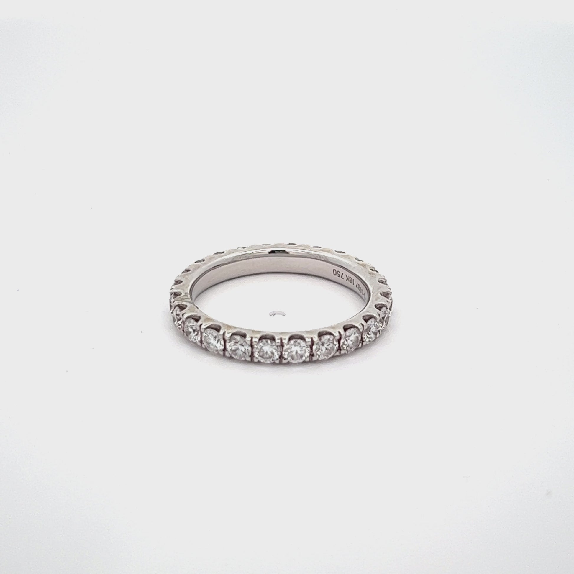 4194__2023-09-14-15-04-38.mp4