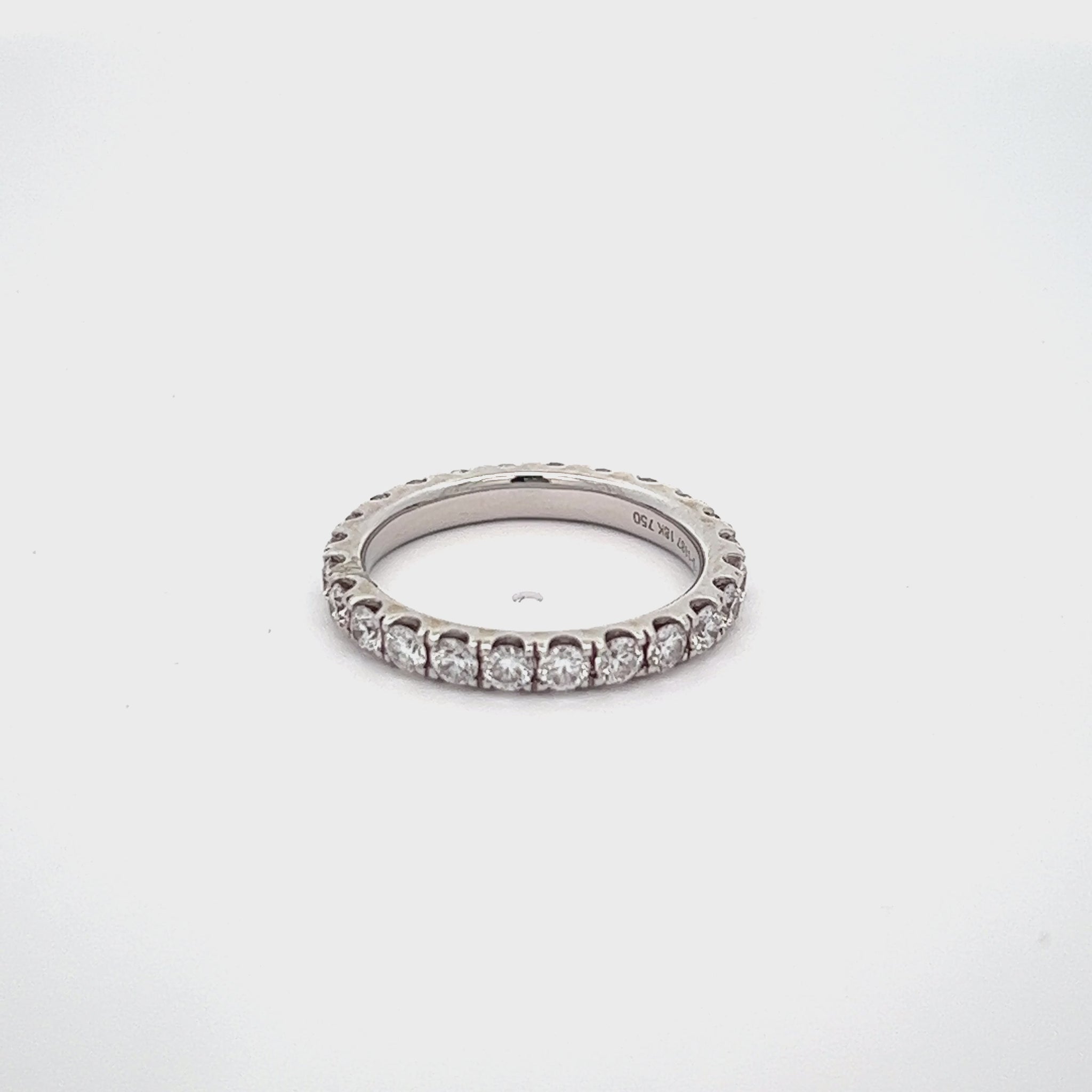 4194__2023-09-14-15-04-38.mp4