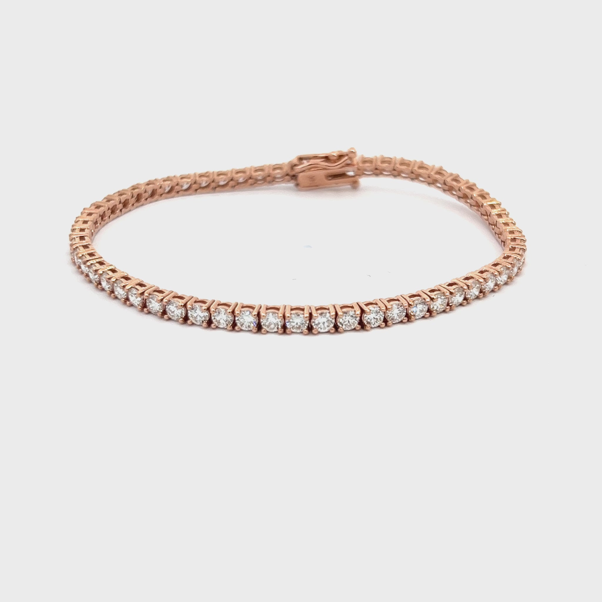 22LRG__2023-11-03-13-43-12.mp4