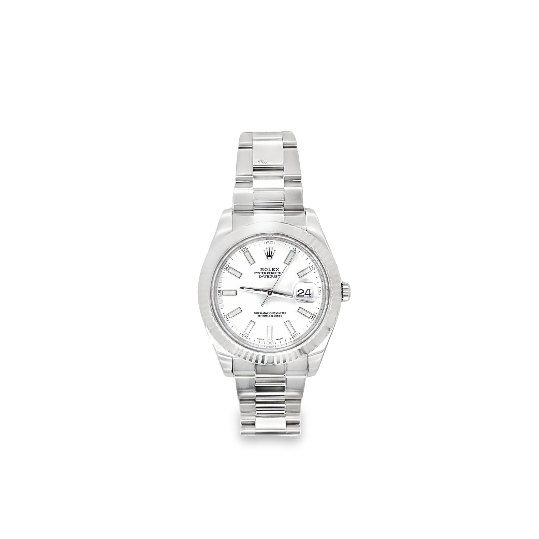 rolex white__2023-12-27-13-16-28.jpg