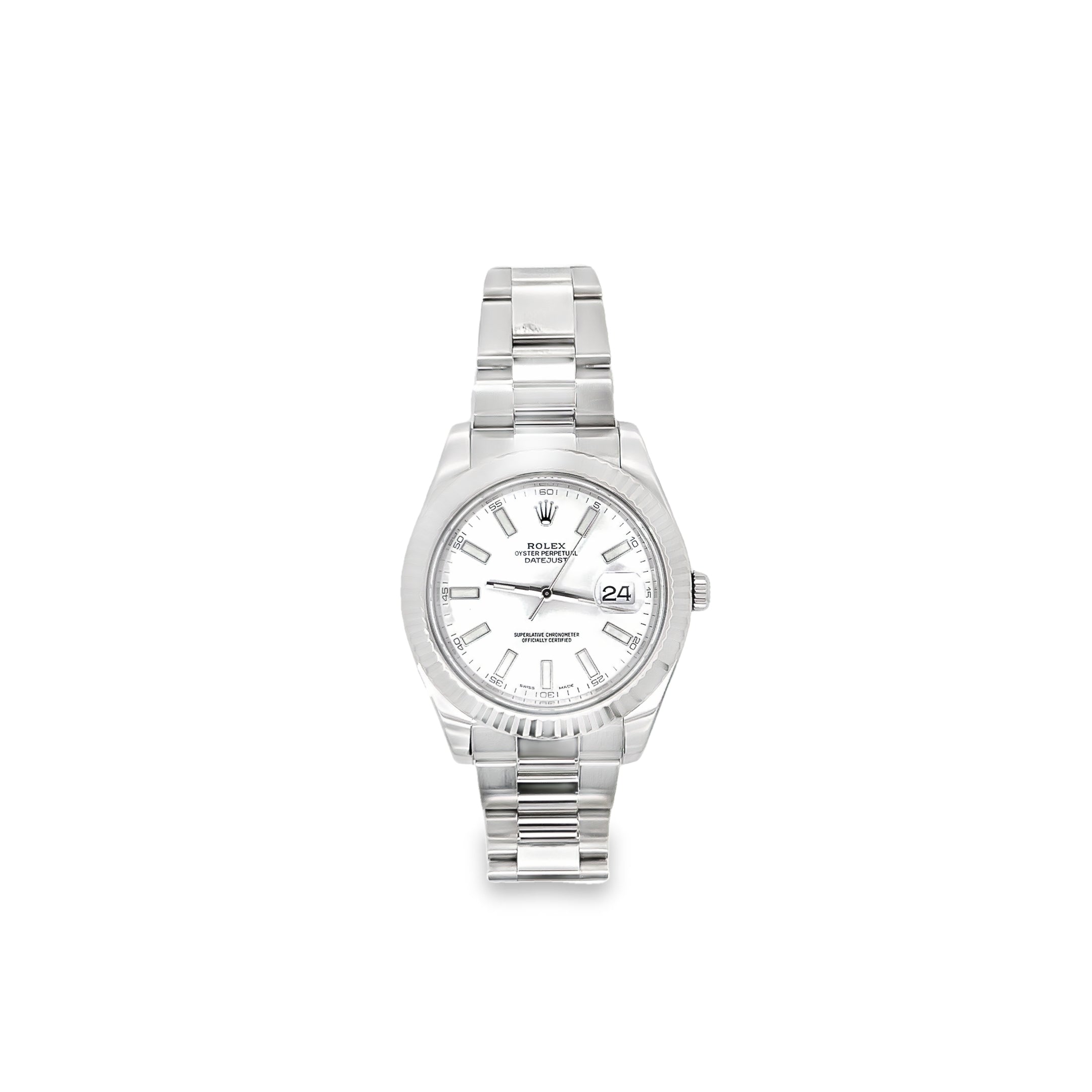 rolex white__2023-12-27-13-16-28.jpg