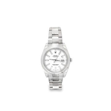 rolex white__2023-12-27-13-16-28.jpg