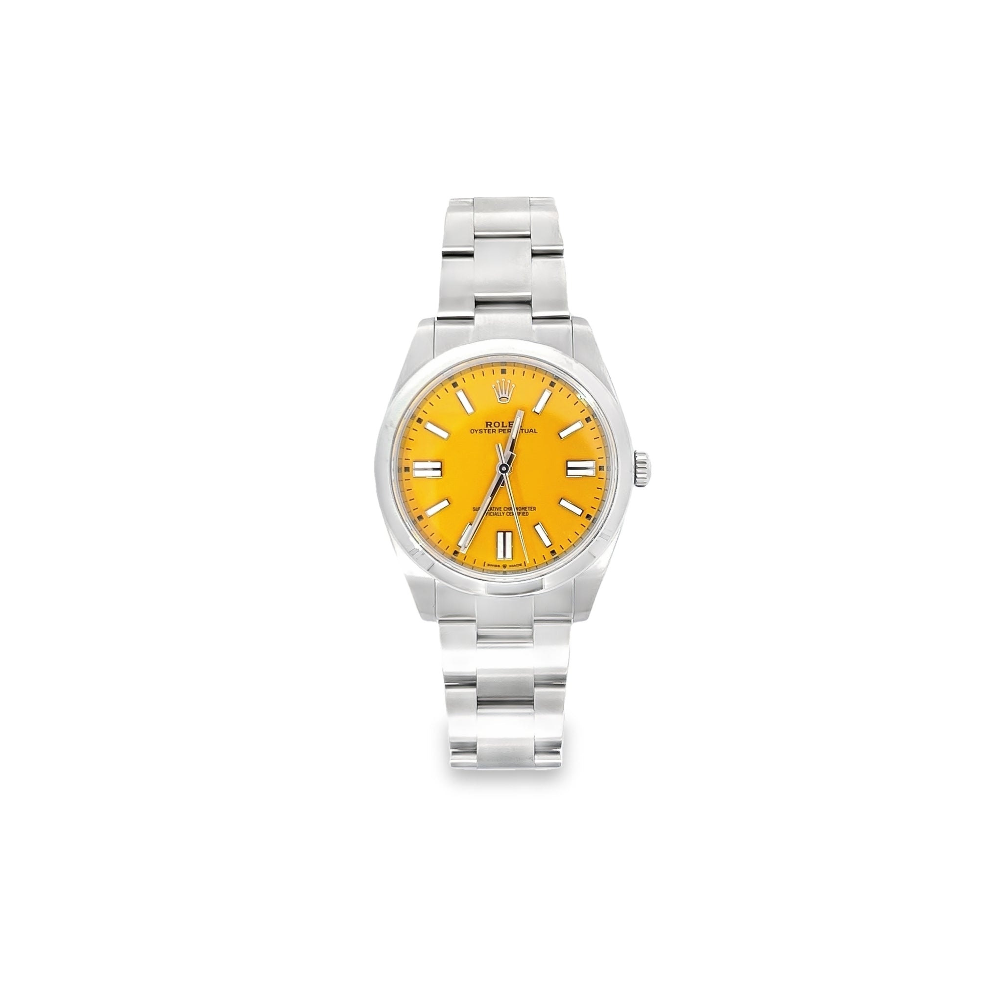 rolexyellow__2023-12-27-12-15-31.jpg