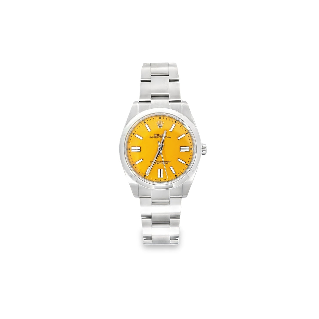 rolexyellow__2023-12-27-12-15-31.jpg