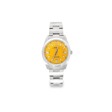 rolexyellow__2023-12-27-12-15-31.jpg